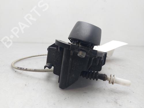 Front right exterior door handle BMW 1 (E87) 118 d | BP13039804C129 