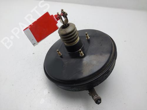 Used Servo brake RENAULT CLIO II (BB_, CB_) 1.2 (BB0A, BB0F, BB10, BB1K, BB28, BB2D, BB2H, CB0A,... (58 hp) 27684376