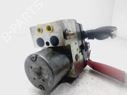 ABS Bremseaggregat OPEL ASTRA G Hatchback (T98) 1.8 16V (F08, F48) | BP29418068M43 