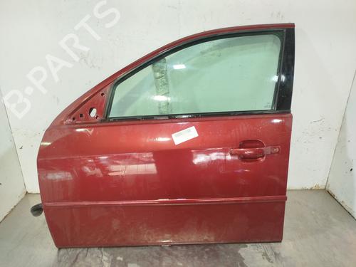 Used Left front door Left front door FORD MONDEO III (B5Y) [2000-2007] 33793092 33793092