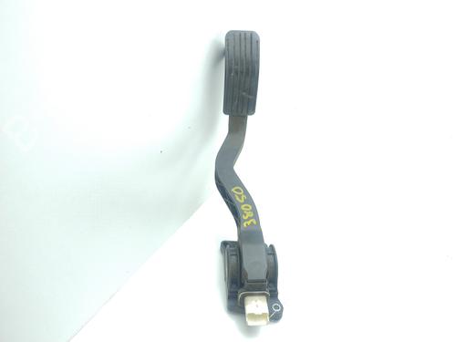 Pedal PEUGEOT 307 Break (3E)  | BP25752138I4 