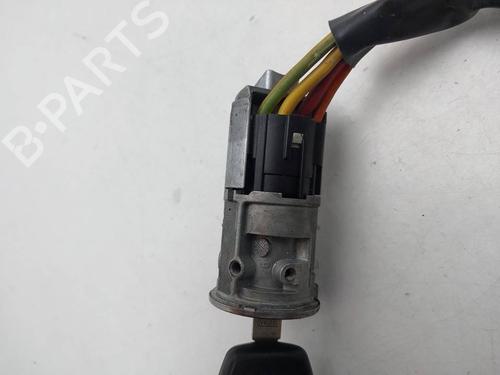 Ignition barrel RENAULT KANGOO (KC0/1_) 1.5 dCi | BP38619432M48 - Image 4