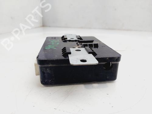 Electronic module KIA SPORTAGE II (JE_, KM_) 2.0 CRDi 4WD | BP18346483M83 