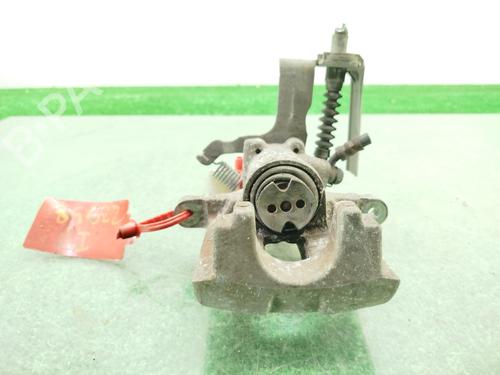 Left rear brake caliper TOYOTA AVENSIS Estate (_T27_)  | BP30053849M107 