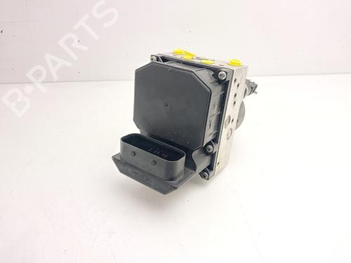 Used ABS pump ABS pump PEUGEOT 807 (EB_) [2002-2026] 34400936 34400936