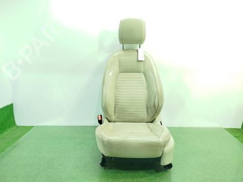 Banco frente esquerdo LAND ROVER DISCOVERY SPORT (L550) [2014-2026]  32366635