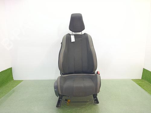 Used Right front seat Right front seat 36677512 36677512