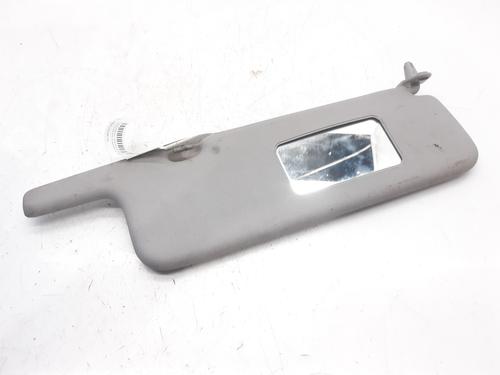 Used Right sun visor MITSUBISHI CARISMA (DA_) 1.9 DI-D (DA5A) (102 hp) 6959228