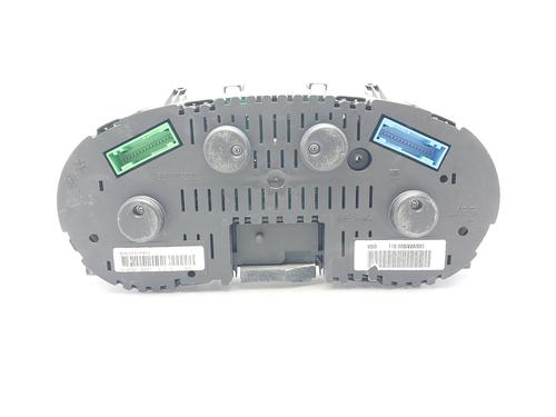 Instrument cluster SEAT IBIZA II (6K1) 1.4 i | BP13215959C47 
