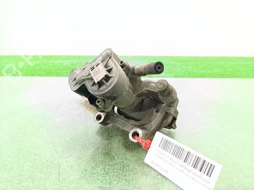 Venstre bremsekaliber bag VW GOLF VII Variant (BA5, BV5)  | BP30053822M107