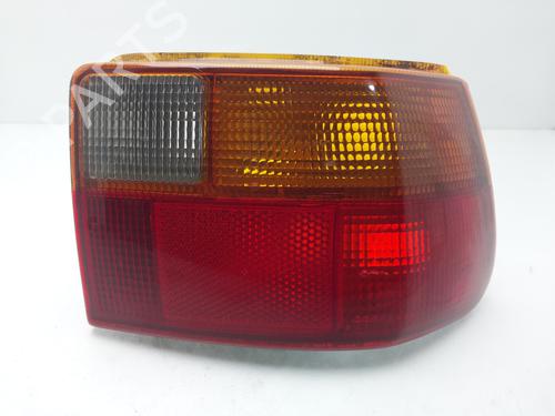 Højre baglygte OPEL ASTRA F Hatchback (T92) 1.6 i (F08, M08, F68, M68) (75 hp) 32857618