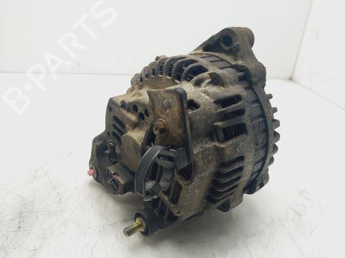 Alternator MERCURY VILLAGER Mini Passenger Van 3.0 | BP29727078M7 