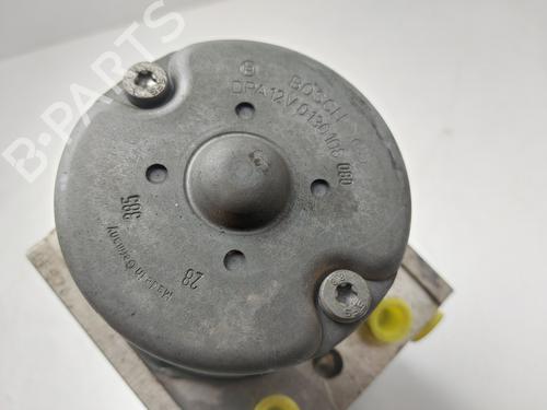 ABS pump CITROËN C8 (EA_, EB_) 2.0 HDi | BP32871134M43  - Image 5