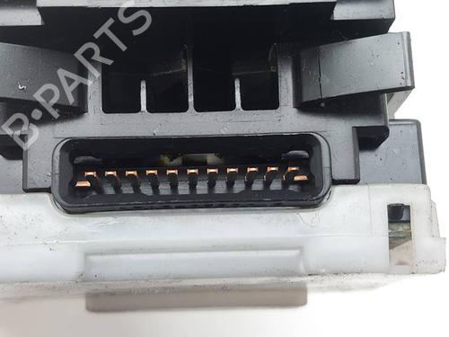 Headlight switch MITSUBISHI ASX (GA_W_) | BP39993370I24 - Image 5