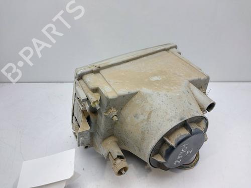 BP12435841C28 | Left headlight IVECO DAILY II Dump Truck 35-10 K (15030111, 15030211, 15030311, 15031111,... BP12435841C28