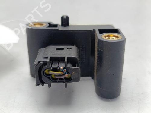 Electronic sensor BMW 1 (E87) 118 d | BP39993222M84 - Image 4