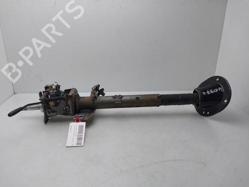 Lenksäule für Lenksäule HYUNDAI TERRACAN (HP) [2001-2008] 34126539 34126539