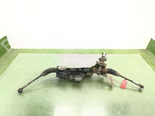 Steering rack AUDI A3 (8P1)  | BP33320942M22  - Image 7