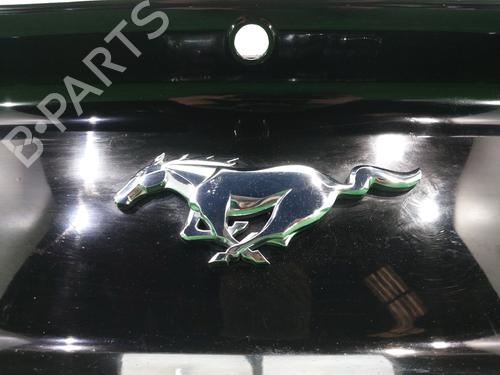 Other FORD USA MUSTANG Coupe  | BP22746225O1 