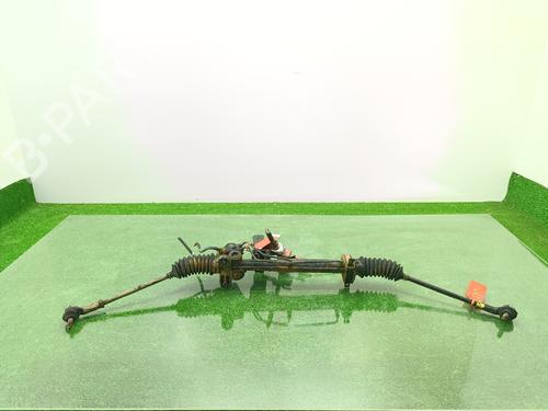 Used Steering rack SEAT TOLEDO I (1L2) 2.0 i (115 hp) 29013352