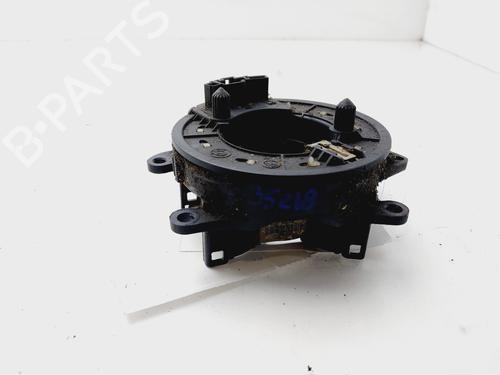 Squib airbag BMW 3 Compact (E46) 320 td | BP19126346C102 