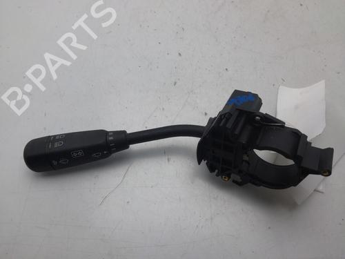 Ratstangsstang MERCEDES-BENZ A-CLASS (W168) [1997-2005]  27691710