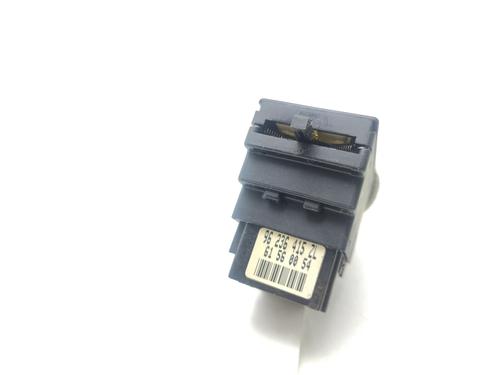 Headlight switch PEUGEOT 106 II (1A_, 1C_) 1.1 i | BP26224802I24 