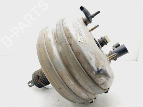 Servo brake MERCEDES-BENZ S-CLASS (W220) S 320 CDI (220.026, 220.126) | BP21289386M42 