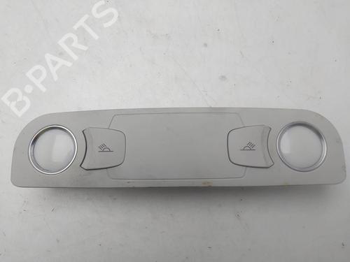 Used Interior roof light Interior roof light 39620255 39620255