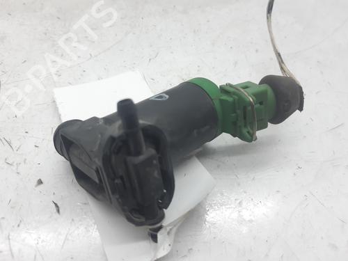 Used Washer pump CITROËN ZX (N2) 1.9 D (68 hp) 13994537