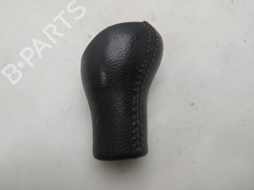 Shift knob MITSUBISHI ASX (GA_W_) | BP39385702I34 - Image 2