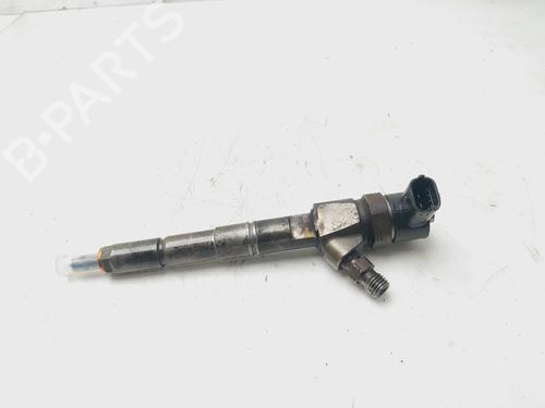 Used Injector LANCIA DELTA III (844_) [2008-2014]  24514292