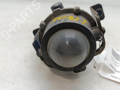 left-front-fog-light-chevrolet-epica-kl1_-2004-2005-2006-2007-2008-2009-2010-2011-31939605 main image
