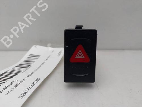 Used Warning switch Warning switch 38674678 38674678