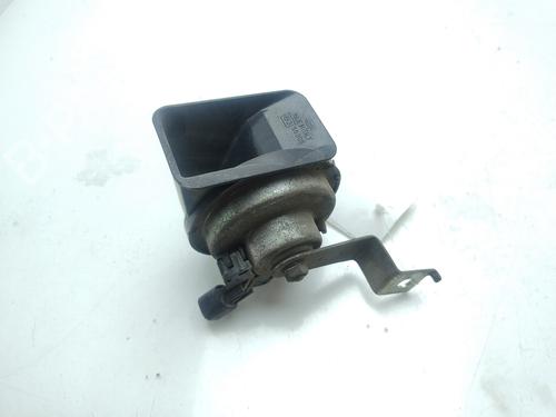 Horn NISSAN QASHQAI / QASHQAI +2 I (J10, NJ10, JJ10E) 2.0 dCi | BP25257118E13 