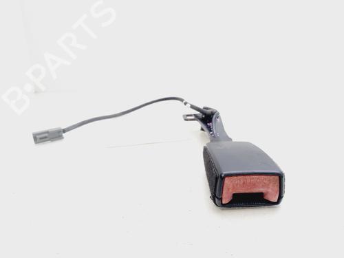Used Other KIA CEE'D Hatchback (ED) [2006-2012]  26532918