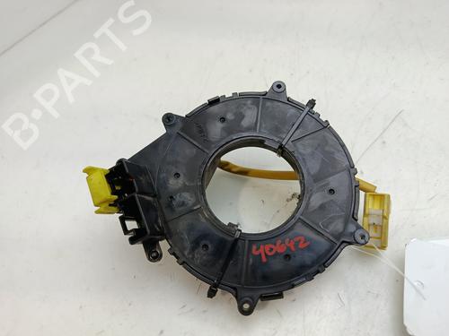 Kontaktrulle Airbag TOYOTA PICNIC (_XM1_) 2.2 D (CMX10_, CXM10G) (90 hp) 31611203