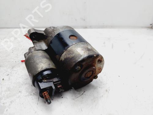 Starter CITROËN SAXO (S0, S1) 1.1 X, SX | BP19938907M8 