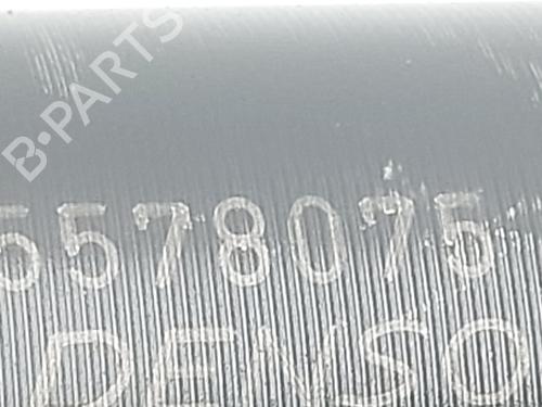 Injector OPEL ASTRA J Saloon 1.6 CDTi (69) | BP38330086M100 - Image 4