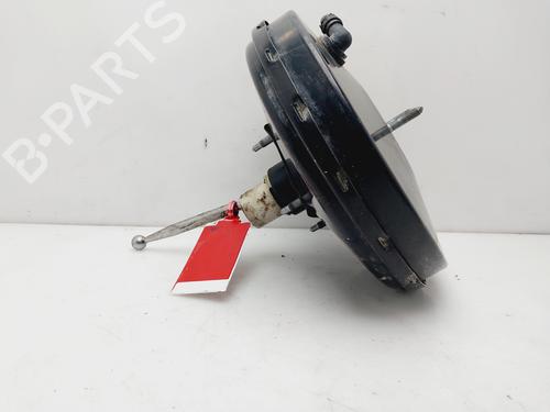 Servo brake VW GOLF IV (1J1)  | BP26448734M42 