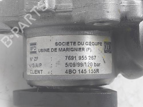 Bomba de direcção AUDI A6 C5 (4B2, 4B4) 2.5 TDI quattro | BP30942513M99