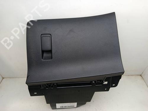 Used Glove box Glove box 38619545 38619545