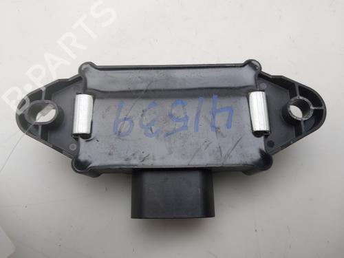 Electronic module FIAT TIPO Hatchback (356_, 357_) | BP40022132M83 - Image 3