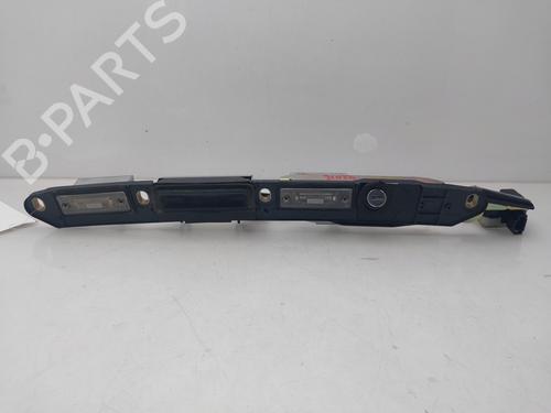 tailgate-handle-vw-passat-b55-3b3-2000-2001-2002-2003-2004-2005-36648743 main image