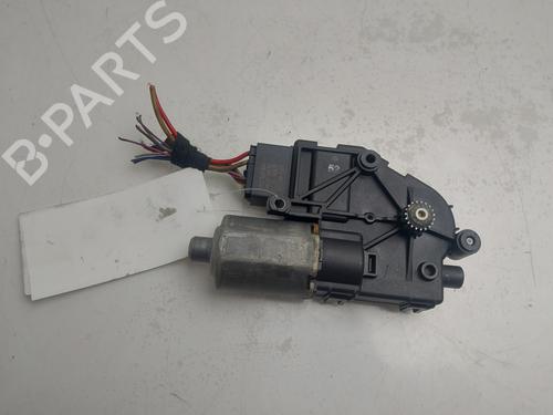 Used Sunroof engine Sunroof engine 37153151 37153151