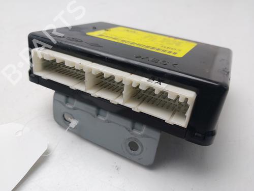 Electronic module KIA SOUL II (PS) | BP35894753M83 - Image 4