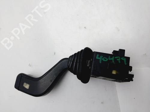 Steering column stalk OPEL CORSA C (X01) | BP31752751I23 - Image 2