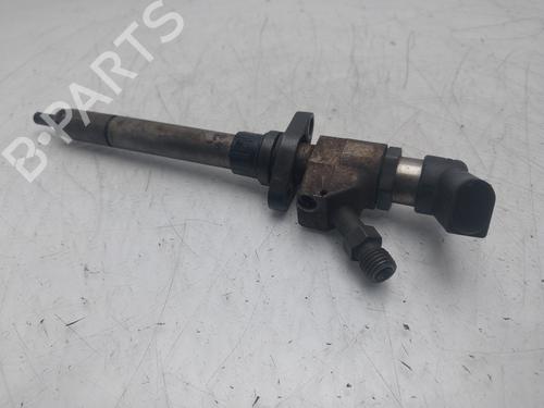 Injector CITROËN C5 II (RC_) | BP36013632M100 - Image 3
