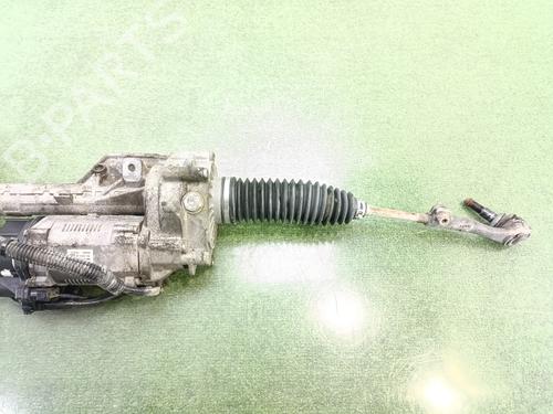 Steering rack BMW 1 Coupe (E82) 120 d | BP34702254M22 - Image 9