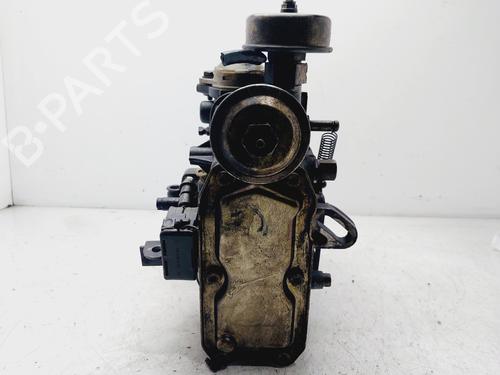 Injection pump MERCEDES-BENZ VITO Van (W638) 110 D 2.3 (638.074, 638.078) | BP29916783M78